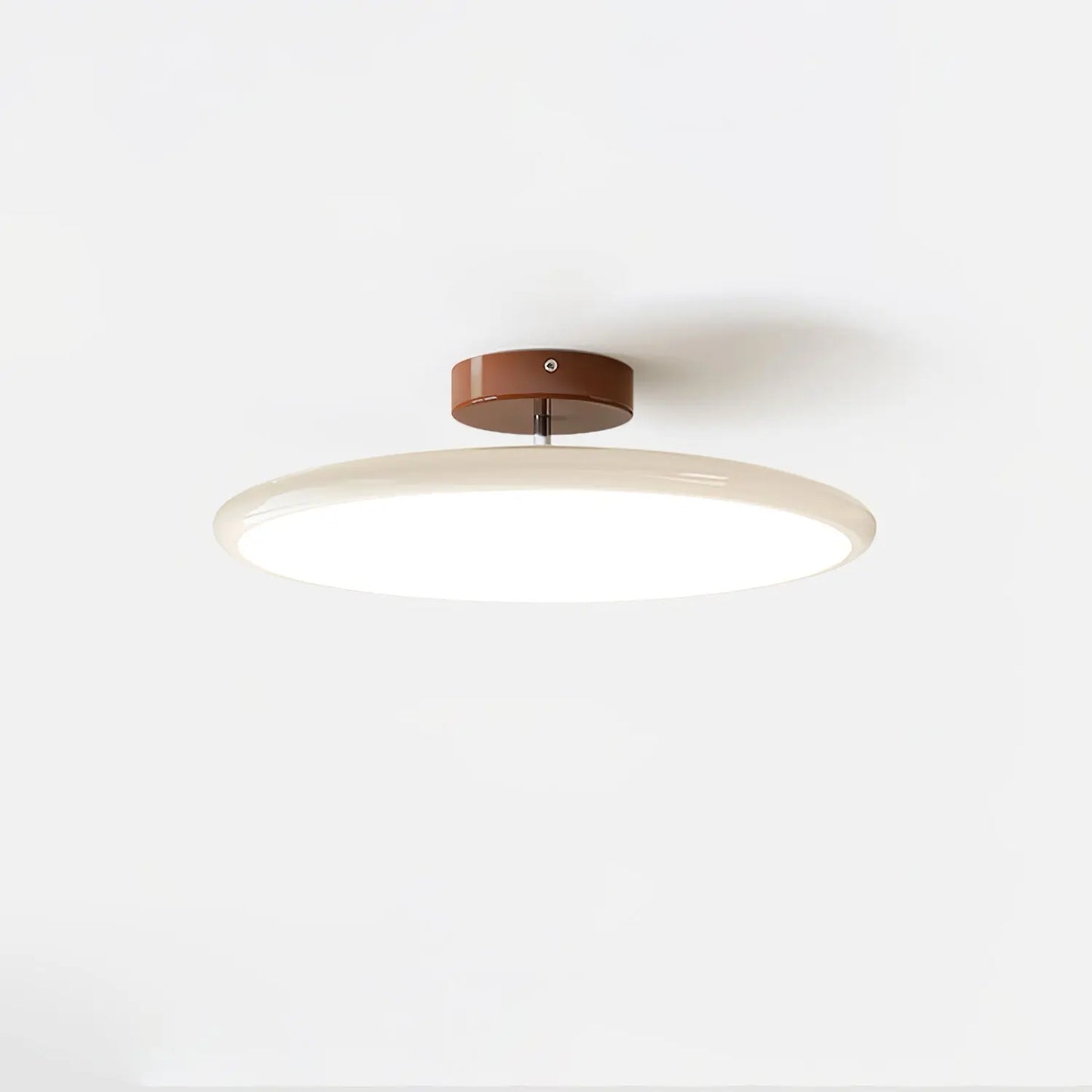 D - Drift Adjustable Ceiling Lamp Erbstuk