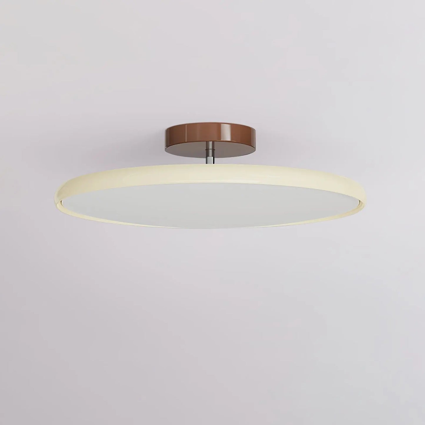 D - Drift Adjustable Ceiling Lamp Erbstuk