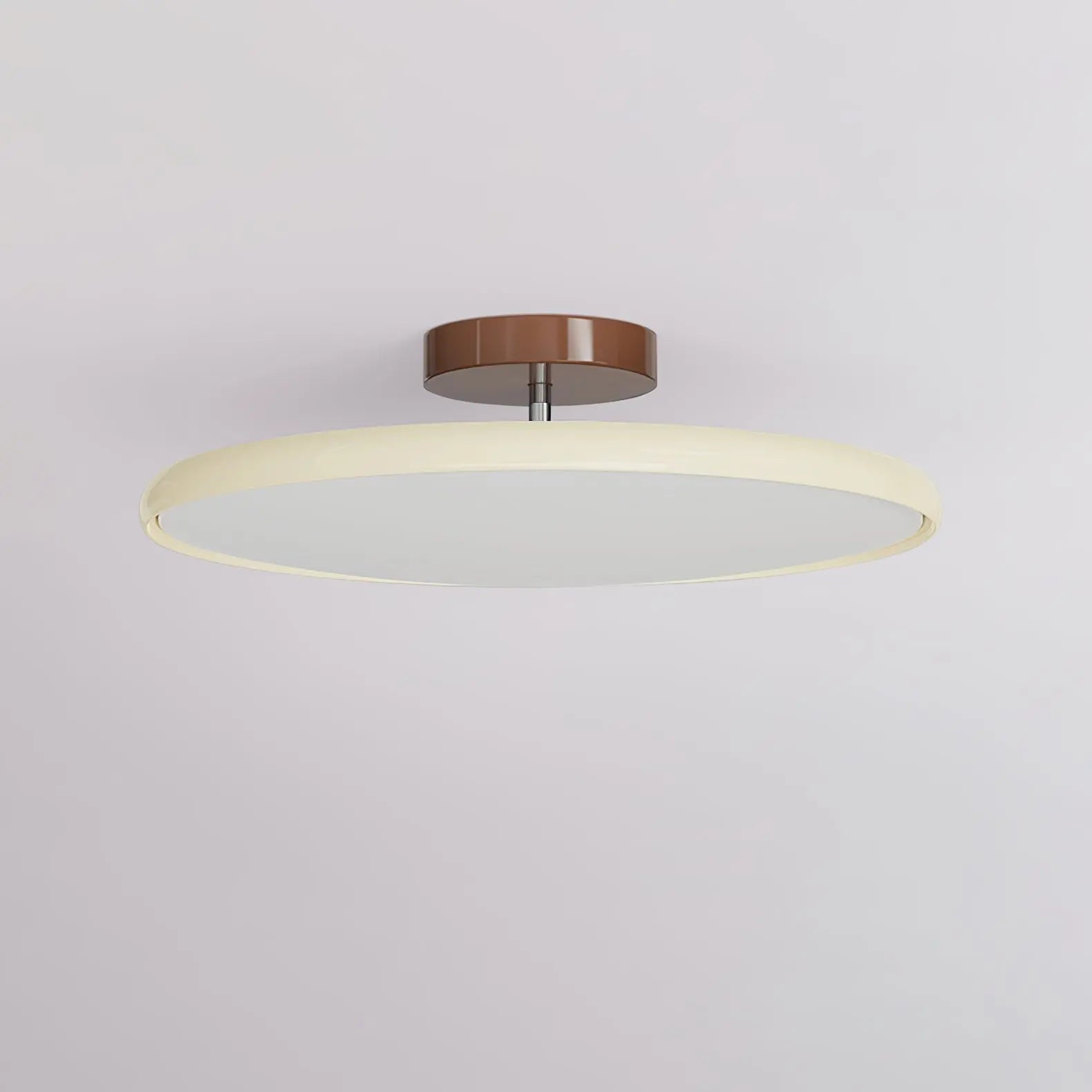 D - Drift Adjustable Ceiling Lamp Erbstuk