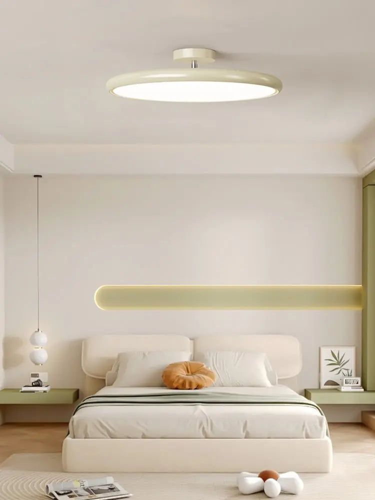 D - Drift Adjustable Ceiling Lamp Erbstuk