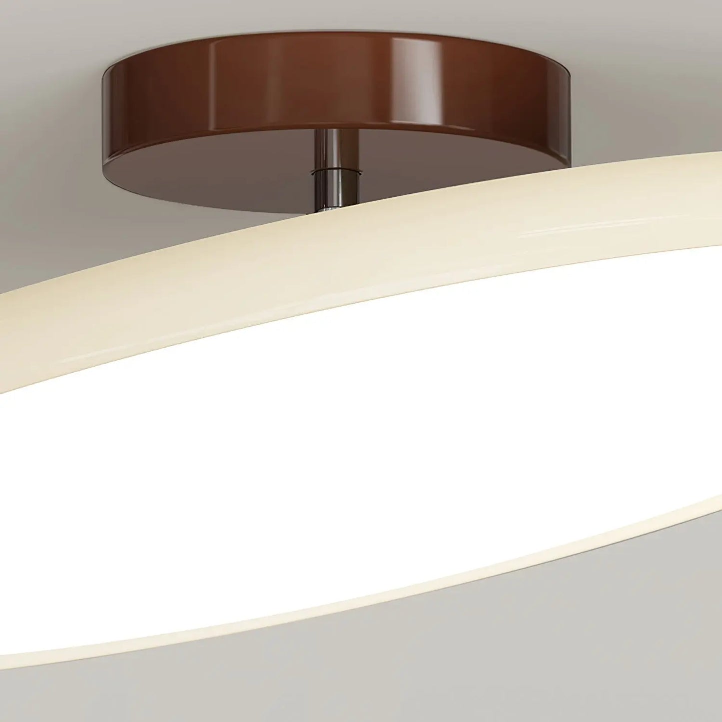 D - Drift Adjustable Ceiling Lamp Erbstuk