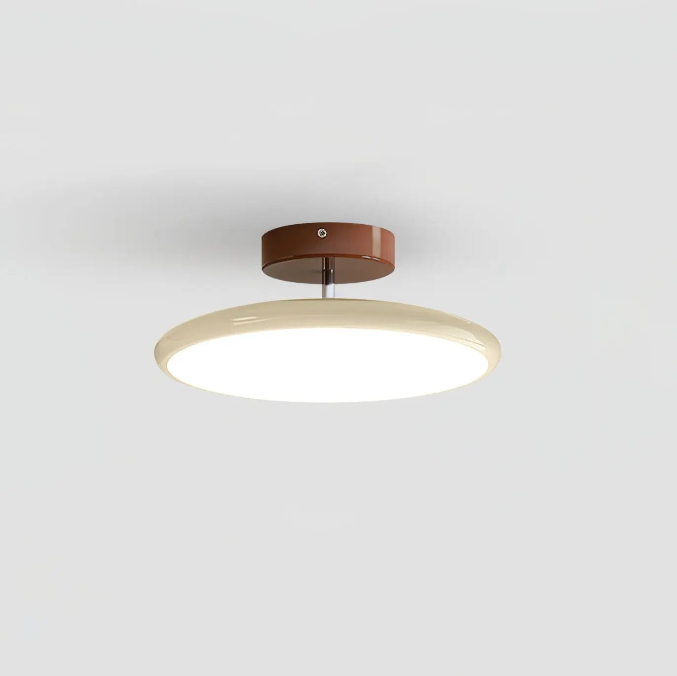 D - Drift Adjustable Ceiling Lamp Erbstuk