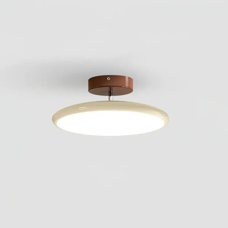 D - Drift Adjustable Ceiling Lamp Erbstuk