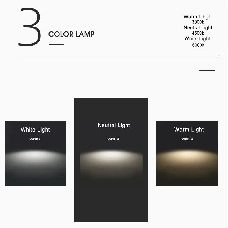 Luminis - Modern Minimalist Pleated Table Lamp Erbstuk