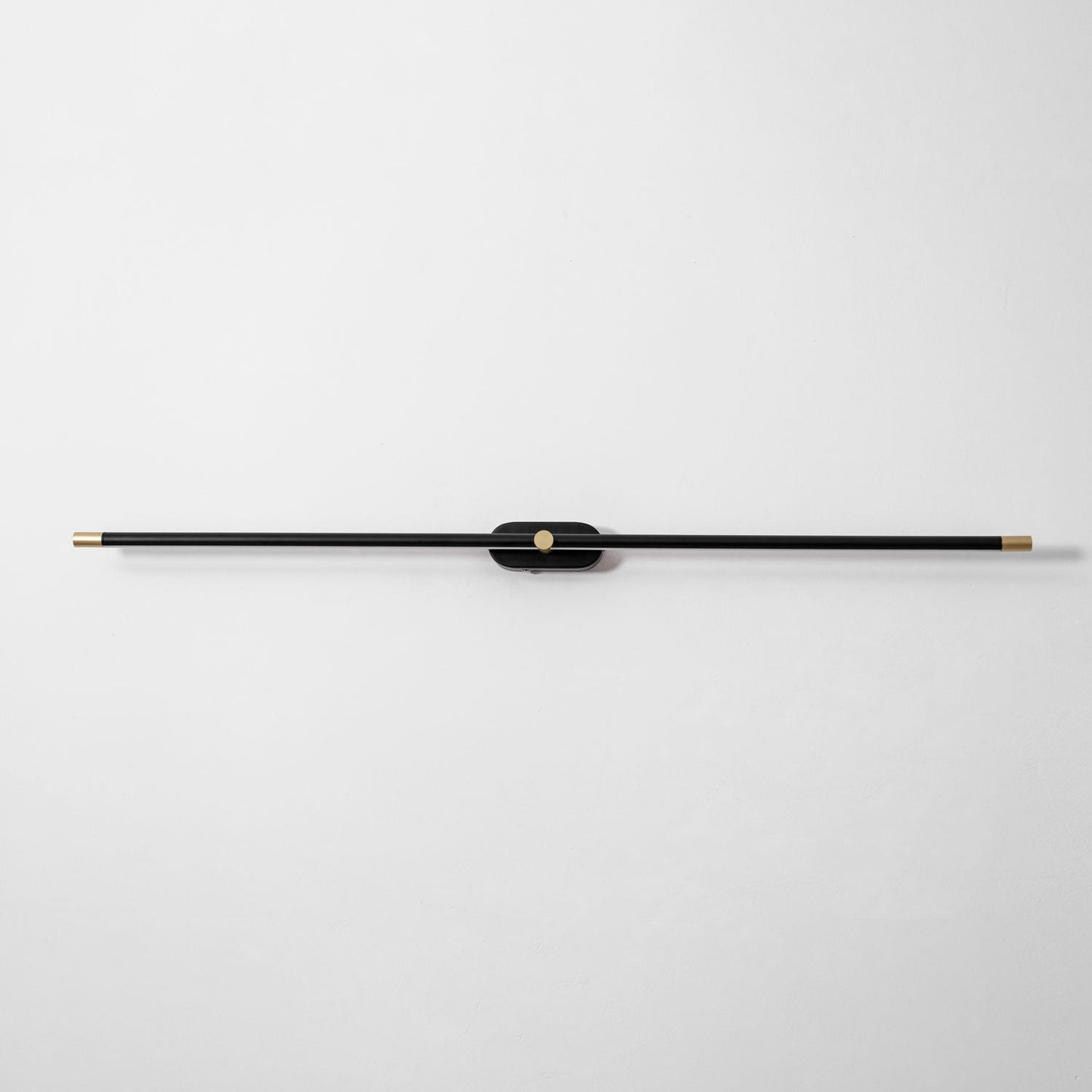 Cordless Linear Rechargeable Wall Ba