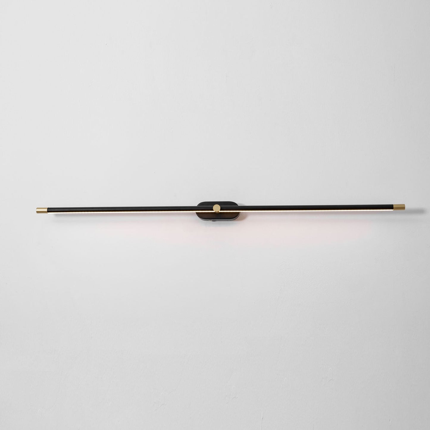Cordless Linear Rechargeable Wall Ba