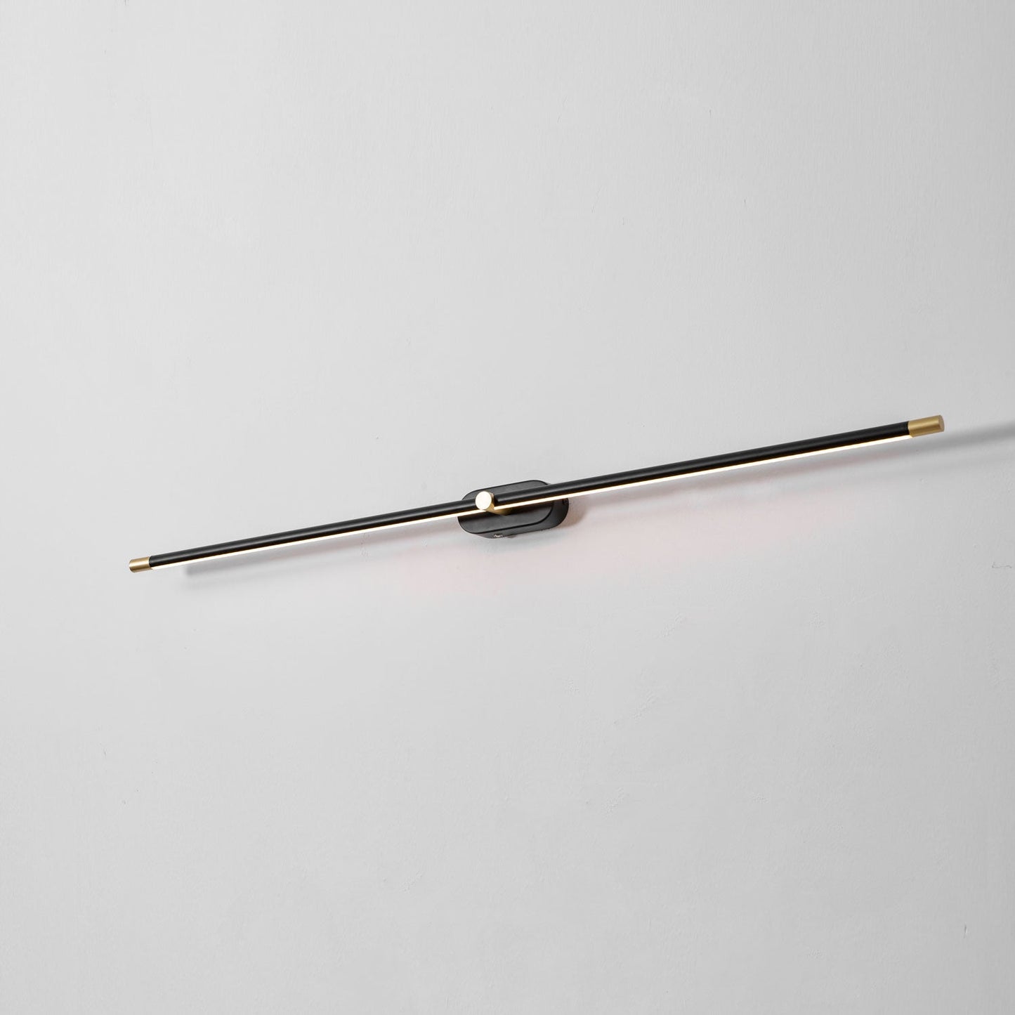 Cordless Linear Rechargeable Wall Ba