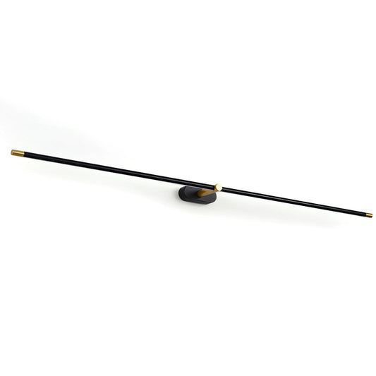 Linear LED Bar Wall Sconce