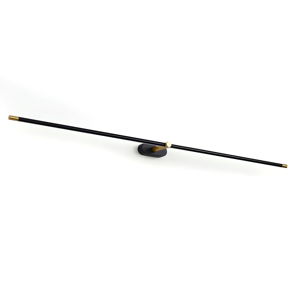 Cordless Linear Rechargeable Wall Ba