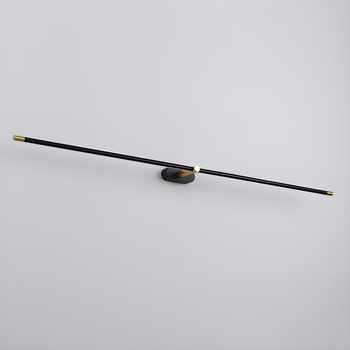 Cordless Linear Rechargeable Wall Ba