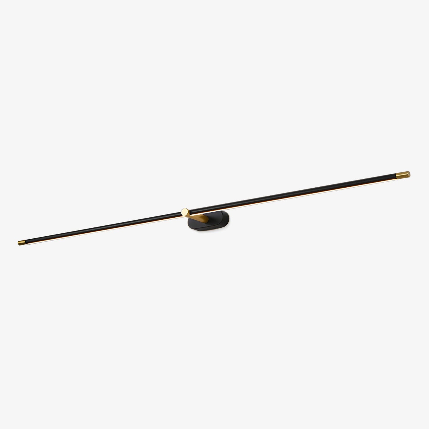 Cordless Linear Rechargeable Wall Ba