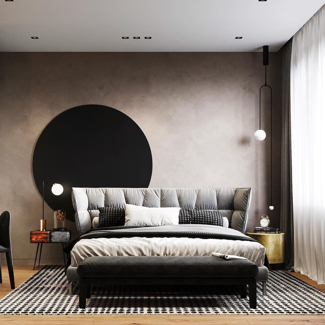 Oslo Opal Glass Globe Chandelier