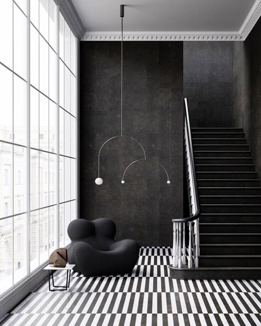 Oslo Opal Glass Globe Chandelier