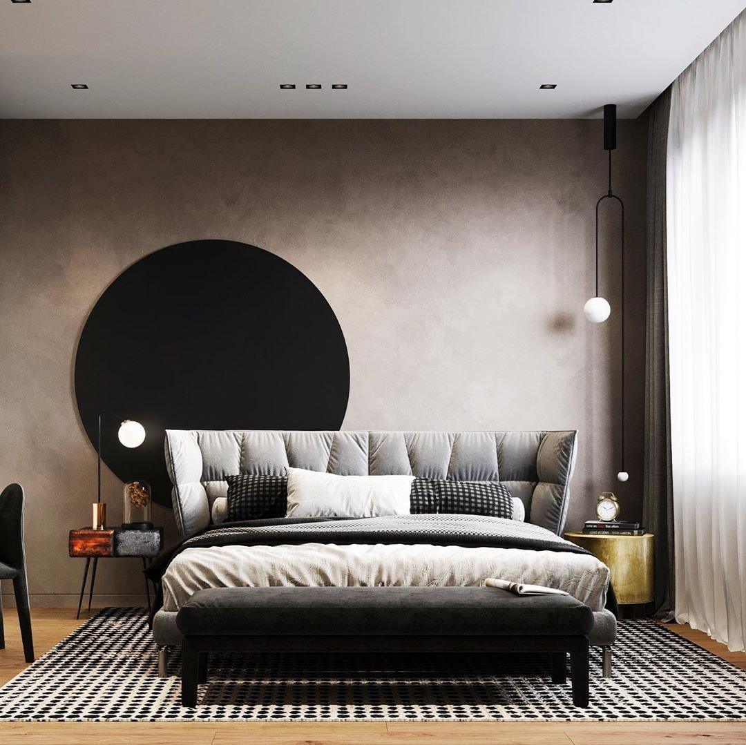 Oslo Opal Glass Globe Chandelier