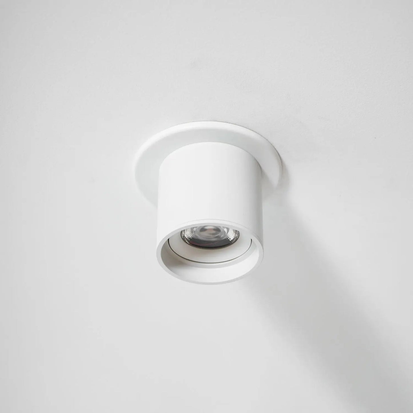 Modupoint Ceiling Light Erbstuk