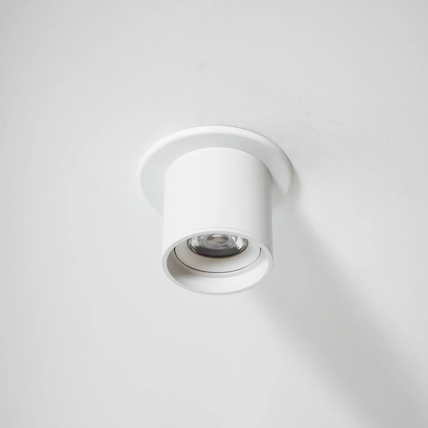 Modupoint Ceiling Light Erbstuk