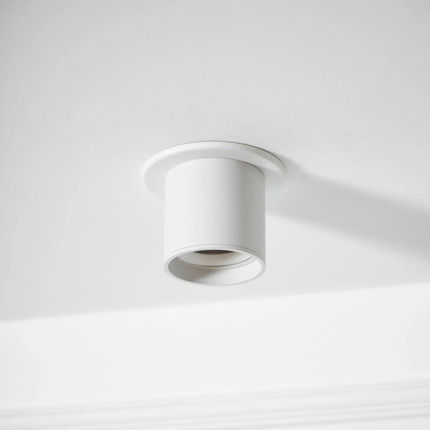 Modupoint Ceiling Light Erbstuk