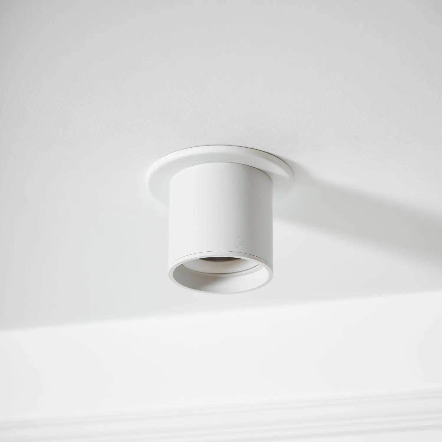 Modupoint Ceiling Light Erbstuk