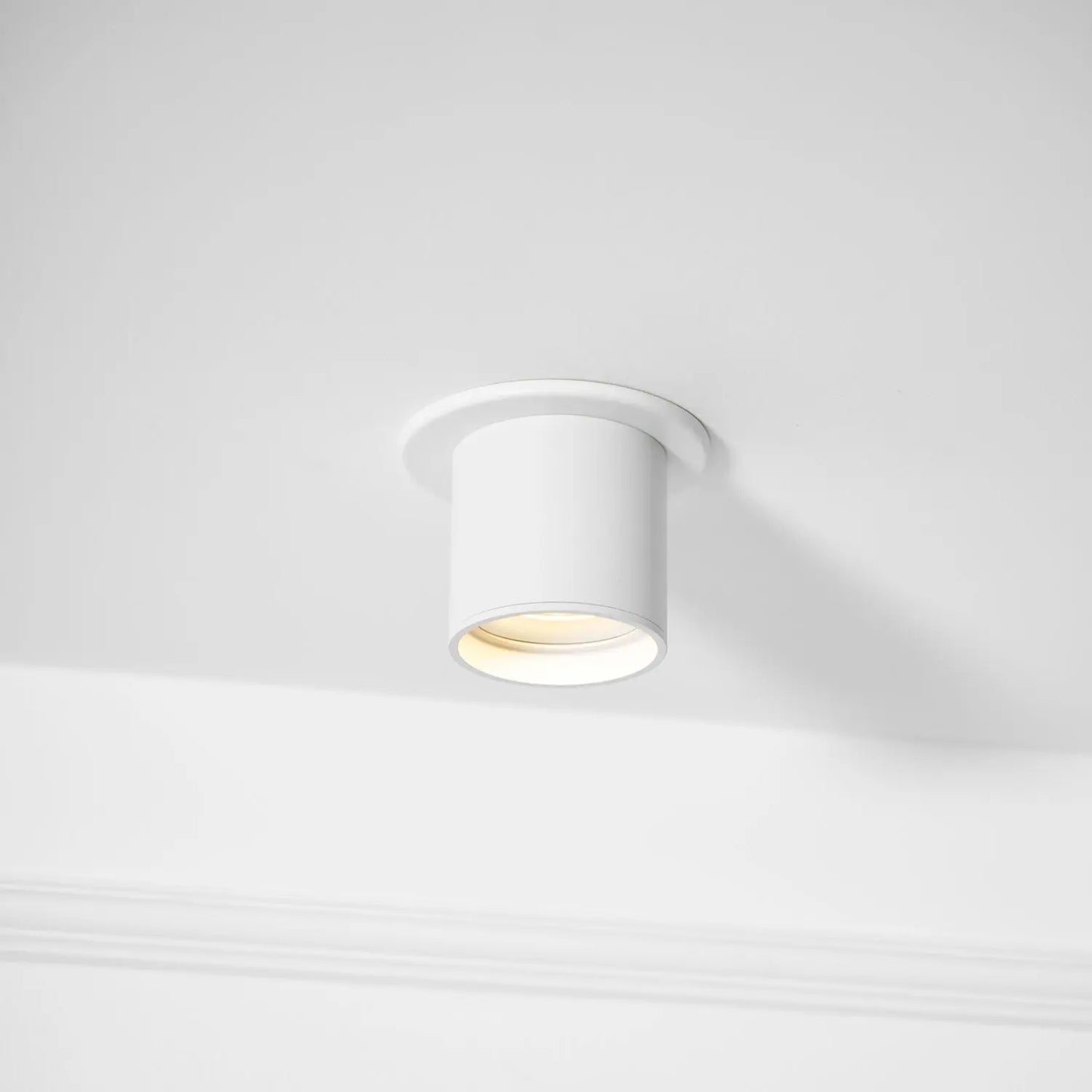 Modupoint Ceiling Light Erbstuk