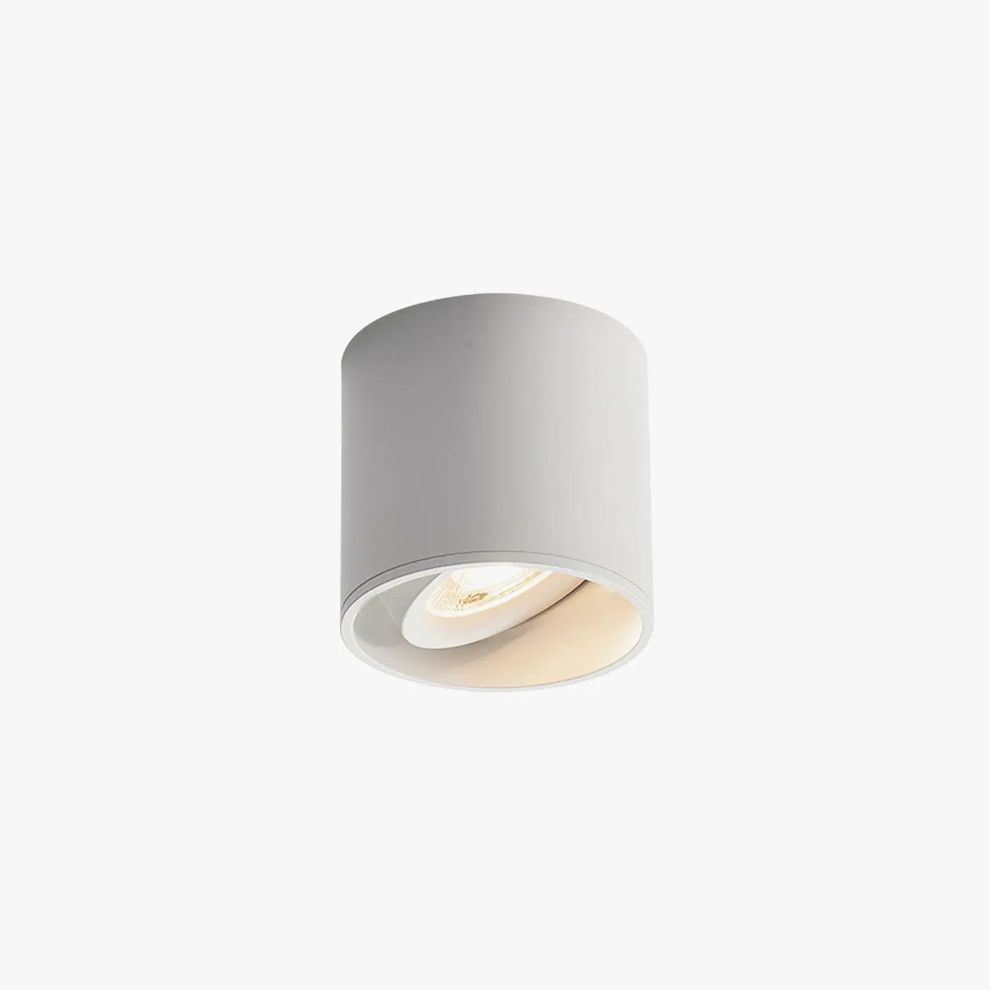 Modupoint Ceiling Light Erbstuk