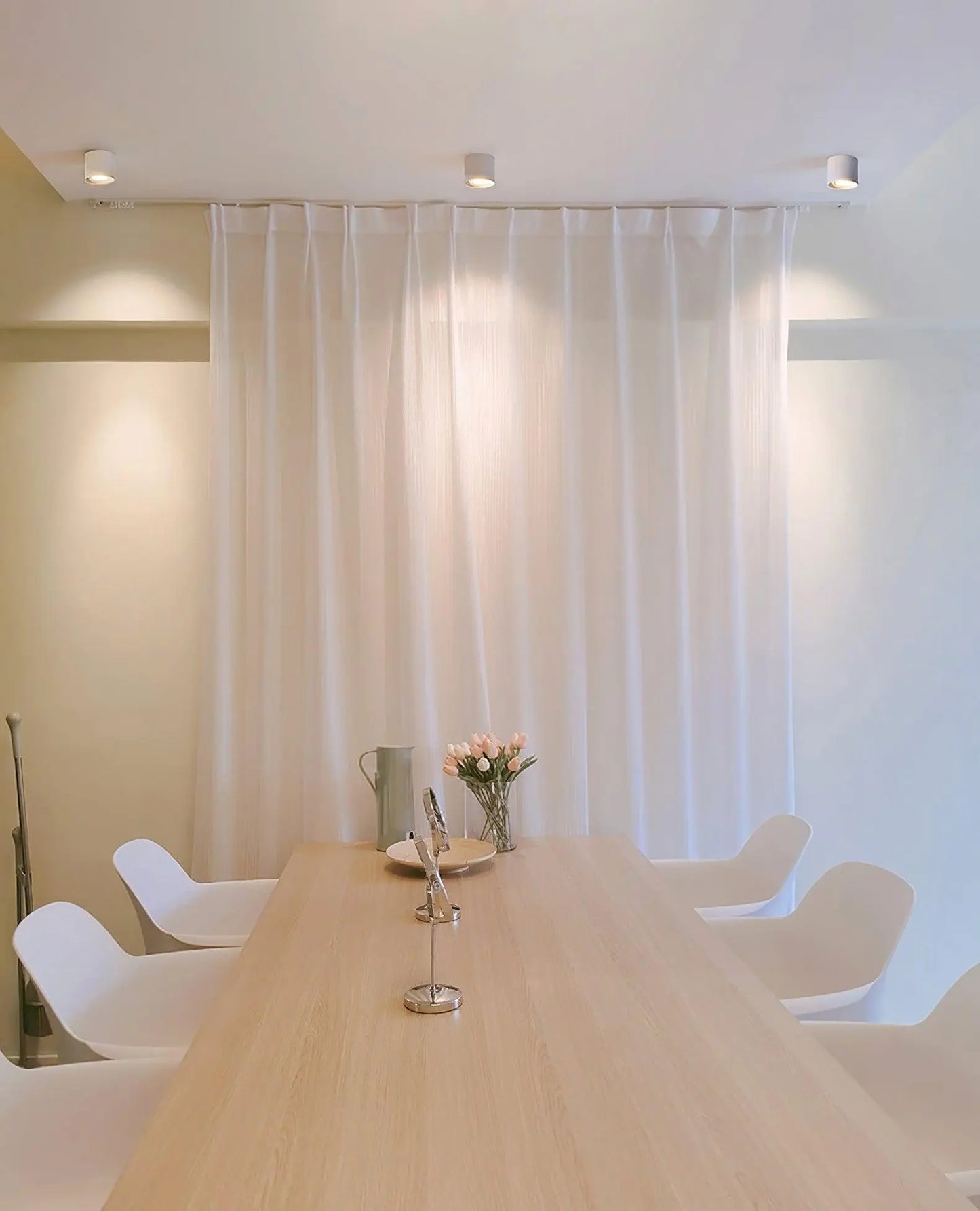 Modupoint Ceiling Light Erbstuk