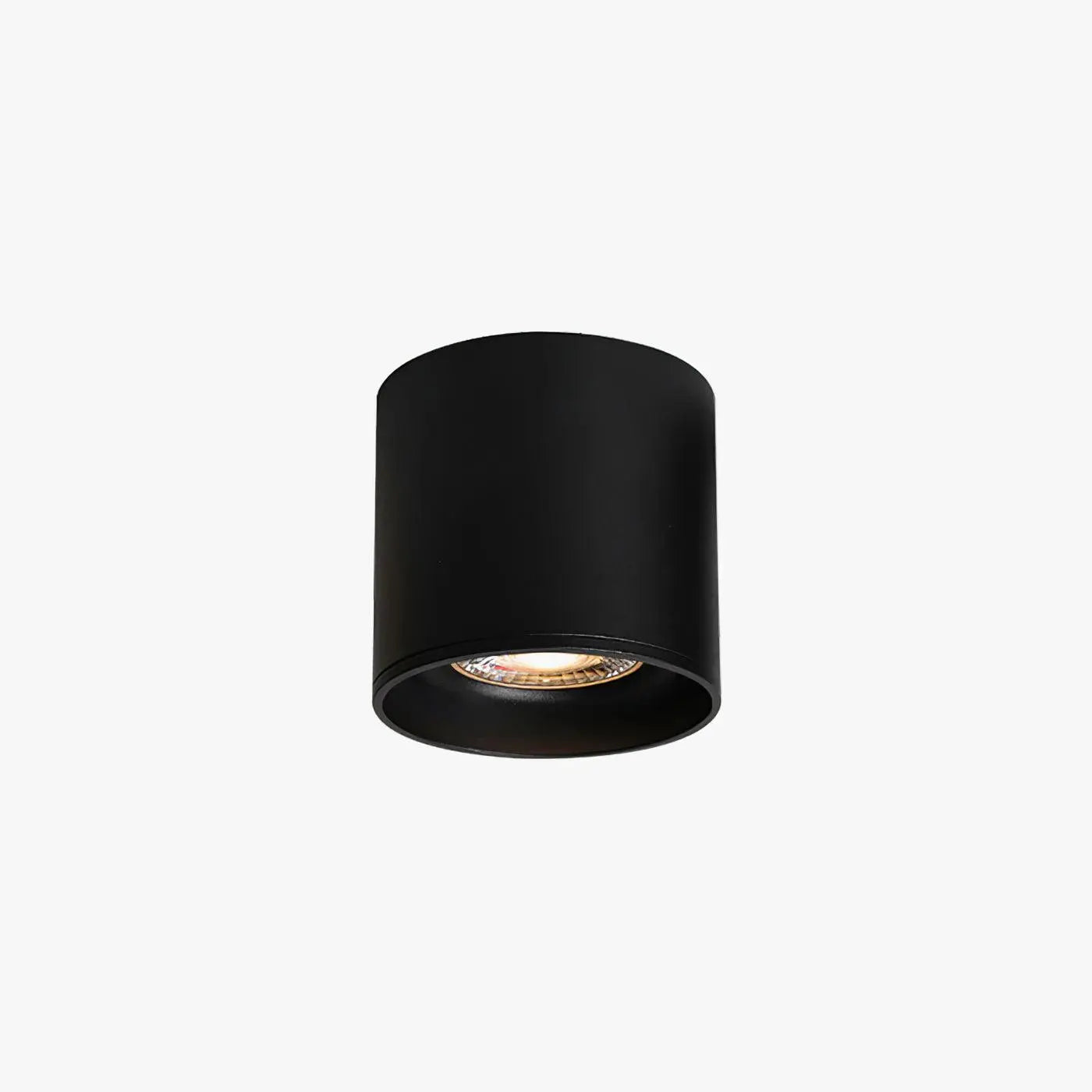 Modupoint Ceiling Light Erbstuk