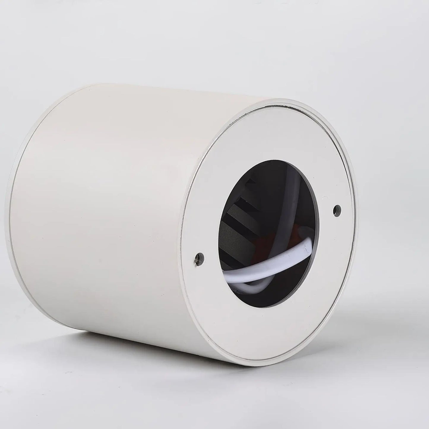 Modupoint Ceiling Light Erbstuk
