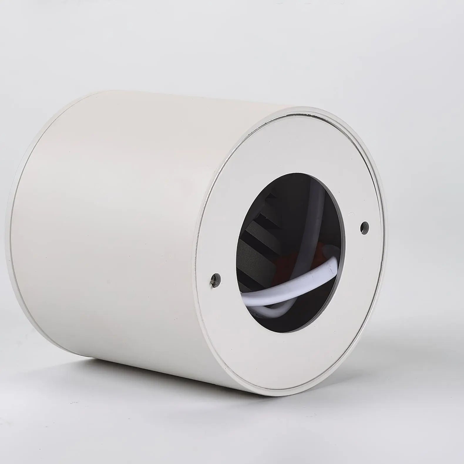 Modupoint Ceiling Light Erbstuk