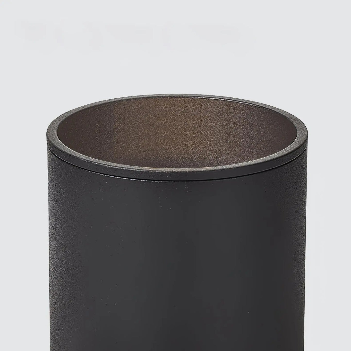 Modupoint Ceiling Light Erbstuk