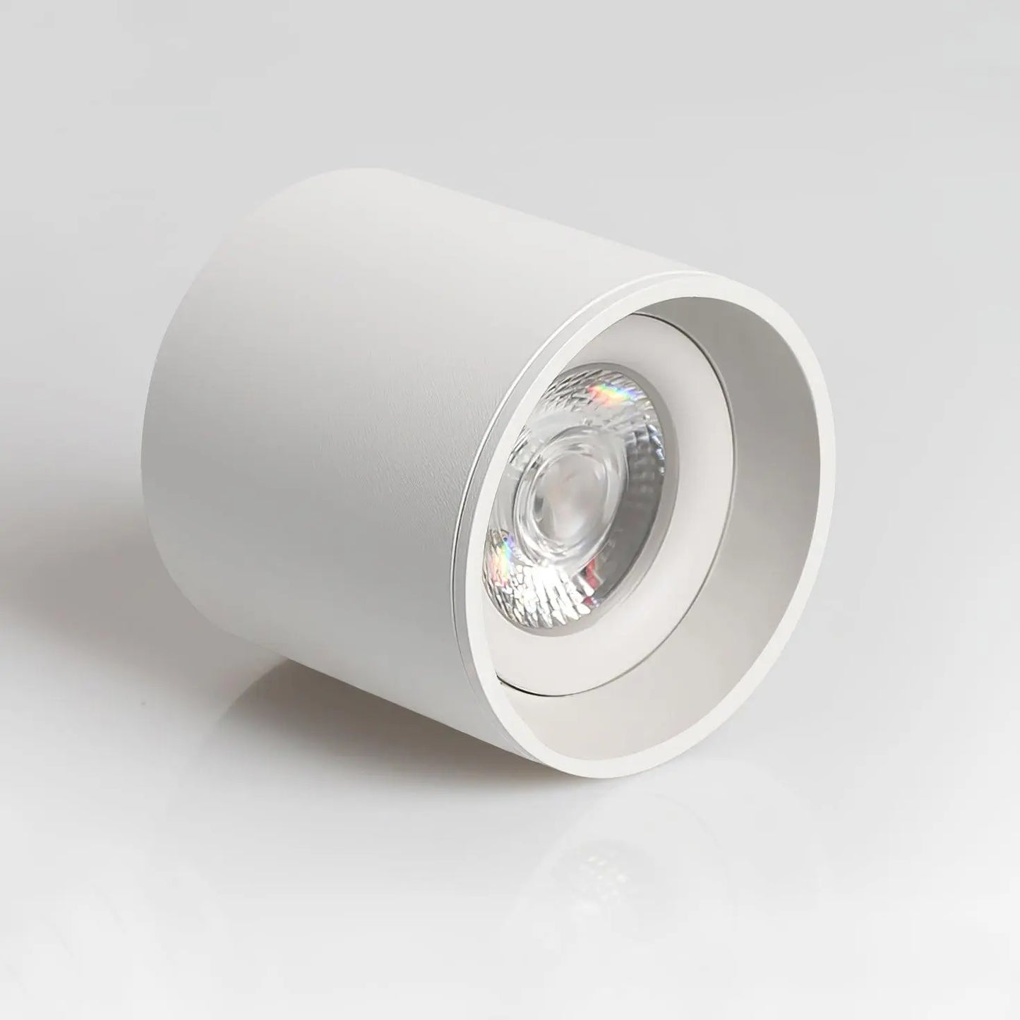 Modupoint Ceiling Light Erbstuk