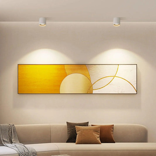 Modupoint Ceiling Light Erbstuk