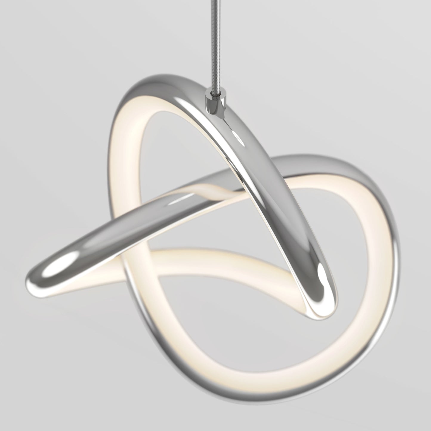 Kiruna LED Island Mini Pendant