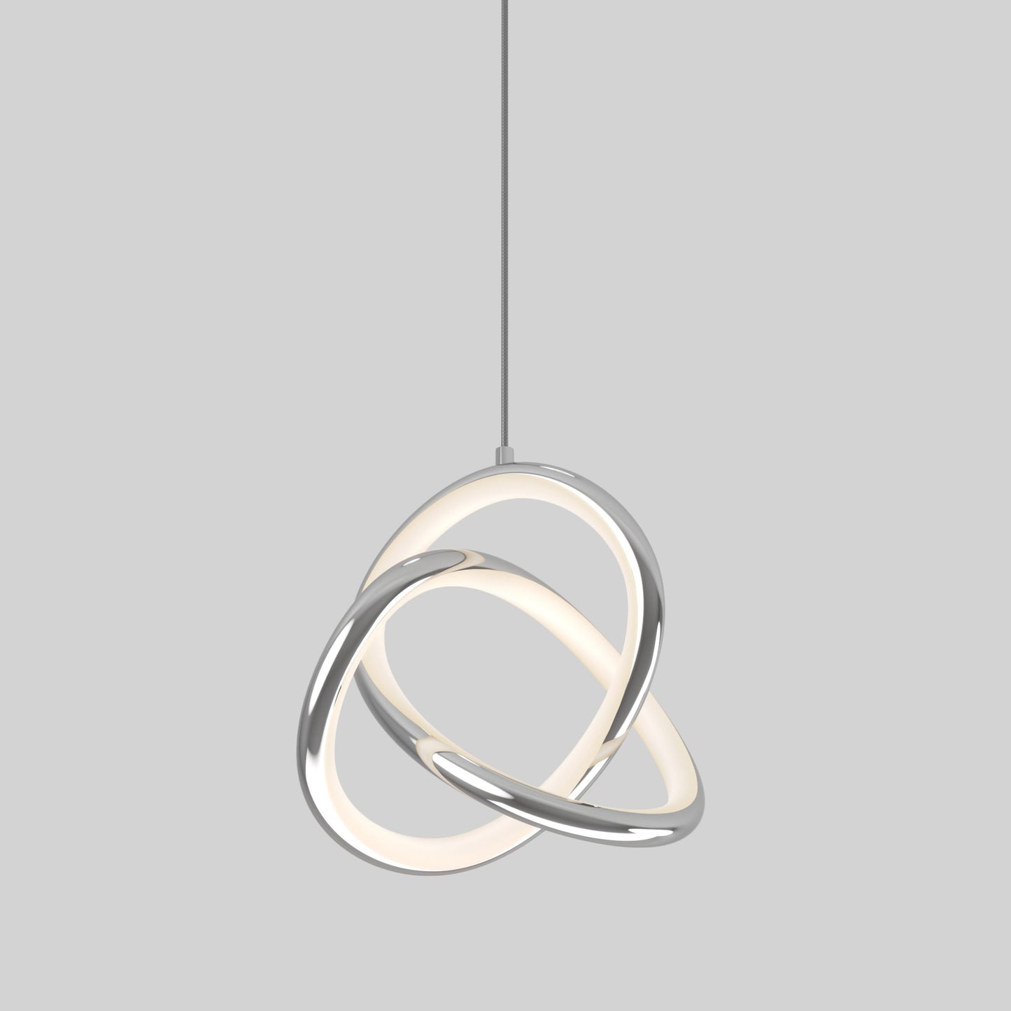 Kiruna LED Island Mini Pendant