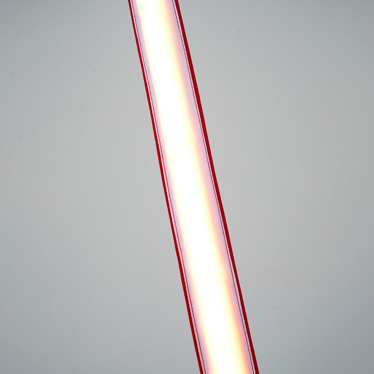 Slim Tension Pole Floor to Ceiling Lamp