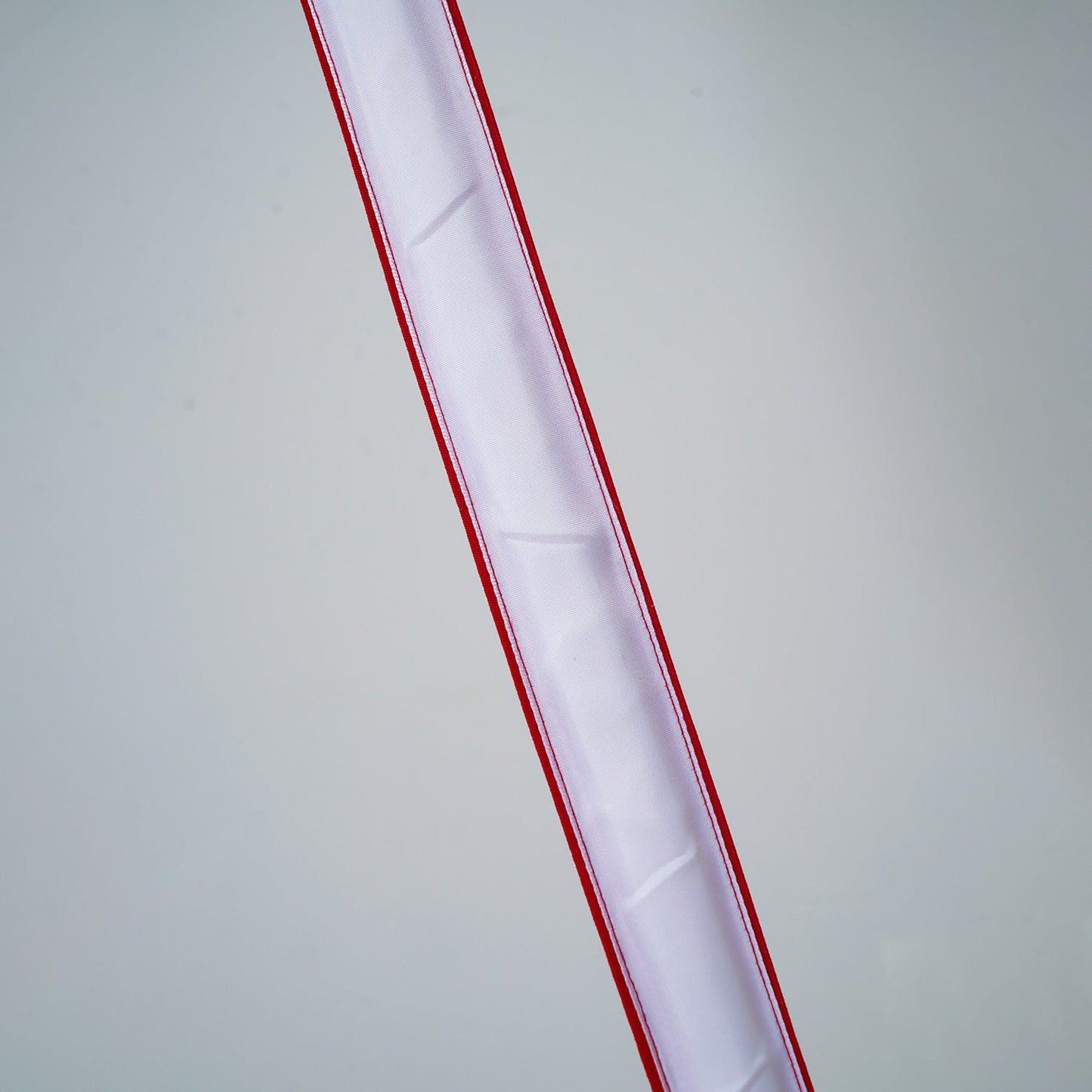 Slim Tension Pole Floor to Ceiling Lamp